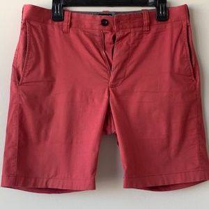 J Crew Shorts